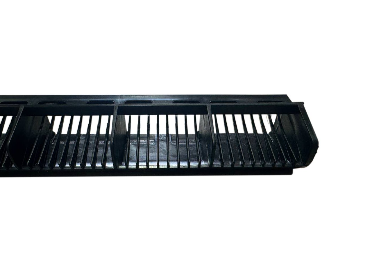 ProctorVent Over Fascia Vent 25mm (20 linear metre) - Tight House