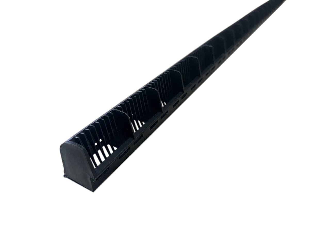 ProctorVent Over Fascia Vent 25mm (20 linear metre) - Tight House