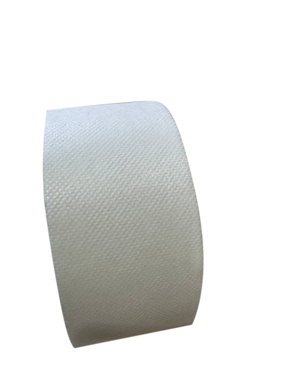 ProctorWrap High Tack Plus Tape (White) - Tight House