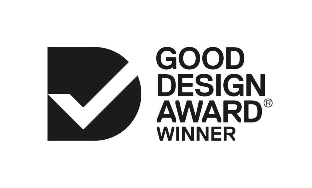 qVENT Door Vent - White - Acoustic - 2025 Australian Good Design award Winner - Tight House