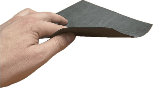 tightEPDM – Flexible EPDM Gasket for Pipe and Wire Sealing - Tight House