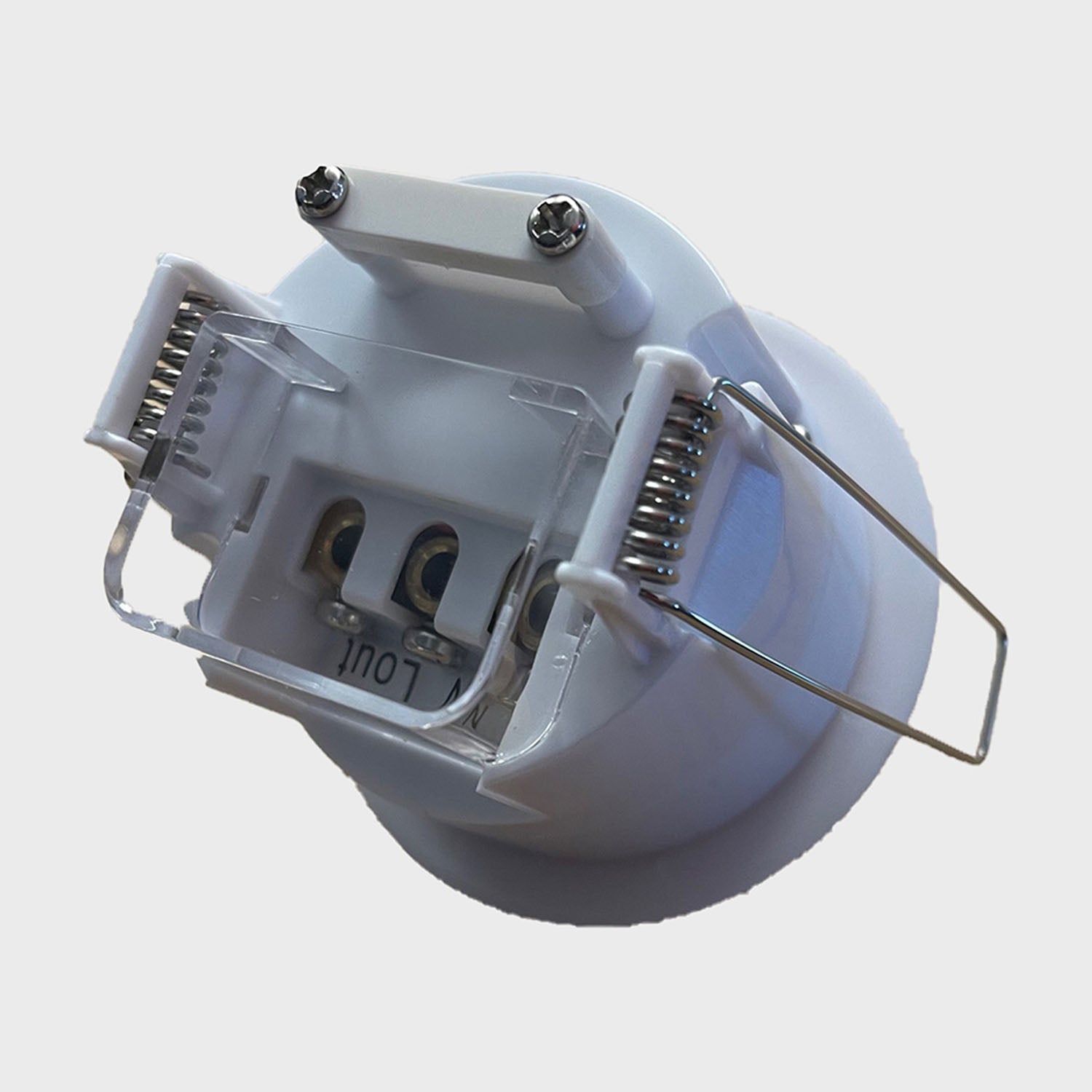Ceiling Mounted PIR Sensor - Tight House