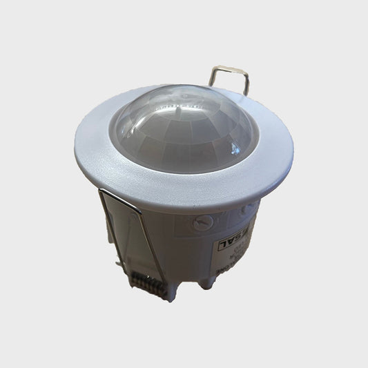 Ceiling Mounted PIR Sensor - Tight House