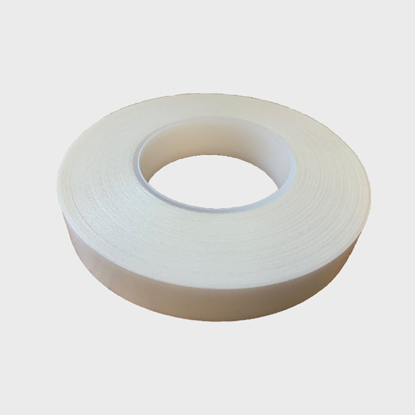 Double-sided Membrane Tape 24mm (50 metres) per Roll - Tight House