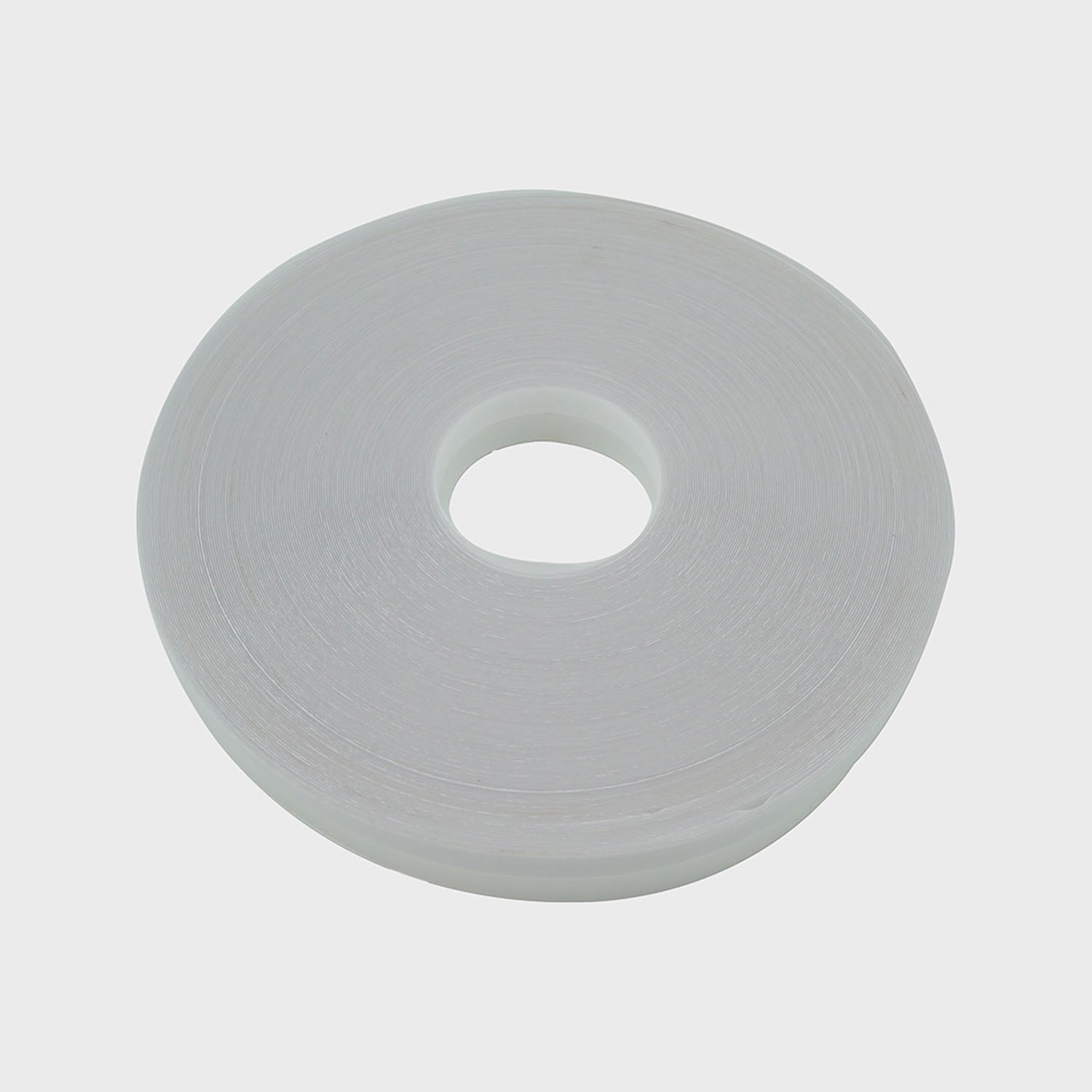 Efficiency Door & Window Seal - Tight House