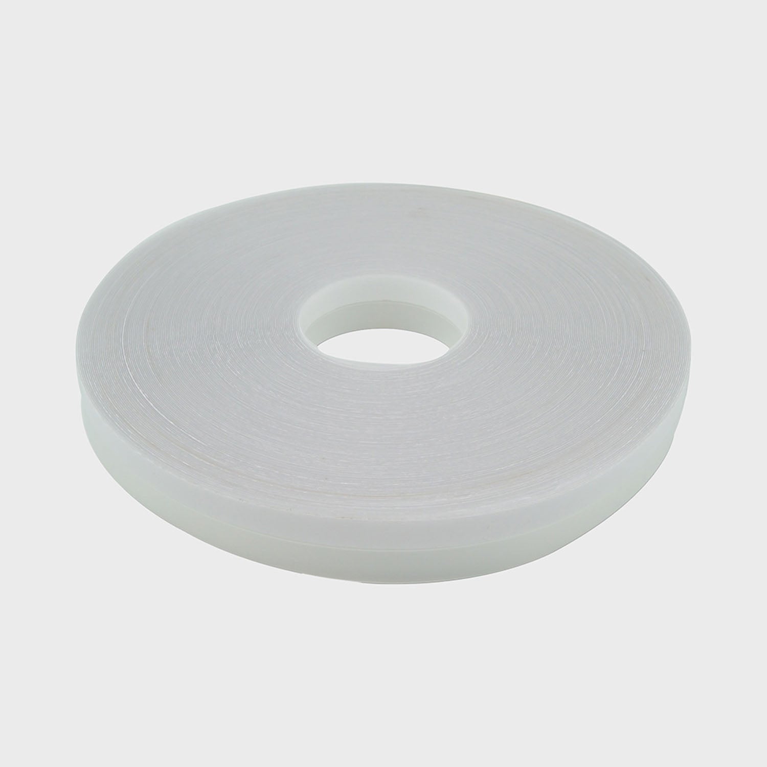 Efficiency Door & Window Seal - Tight House