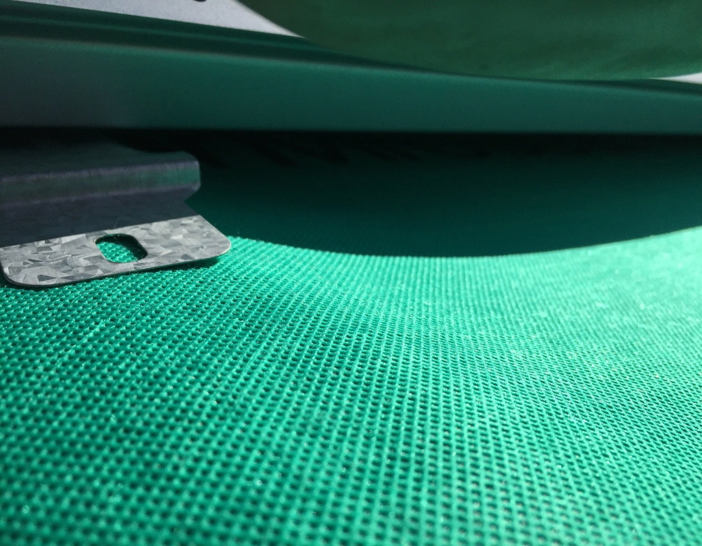 ProctorWrap HTS-IT - Tight House