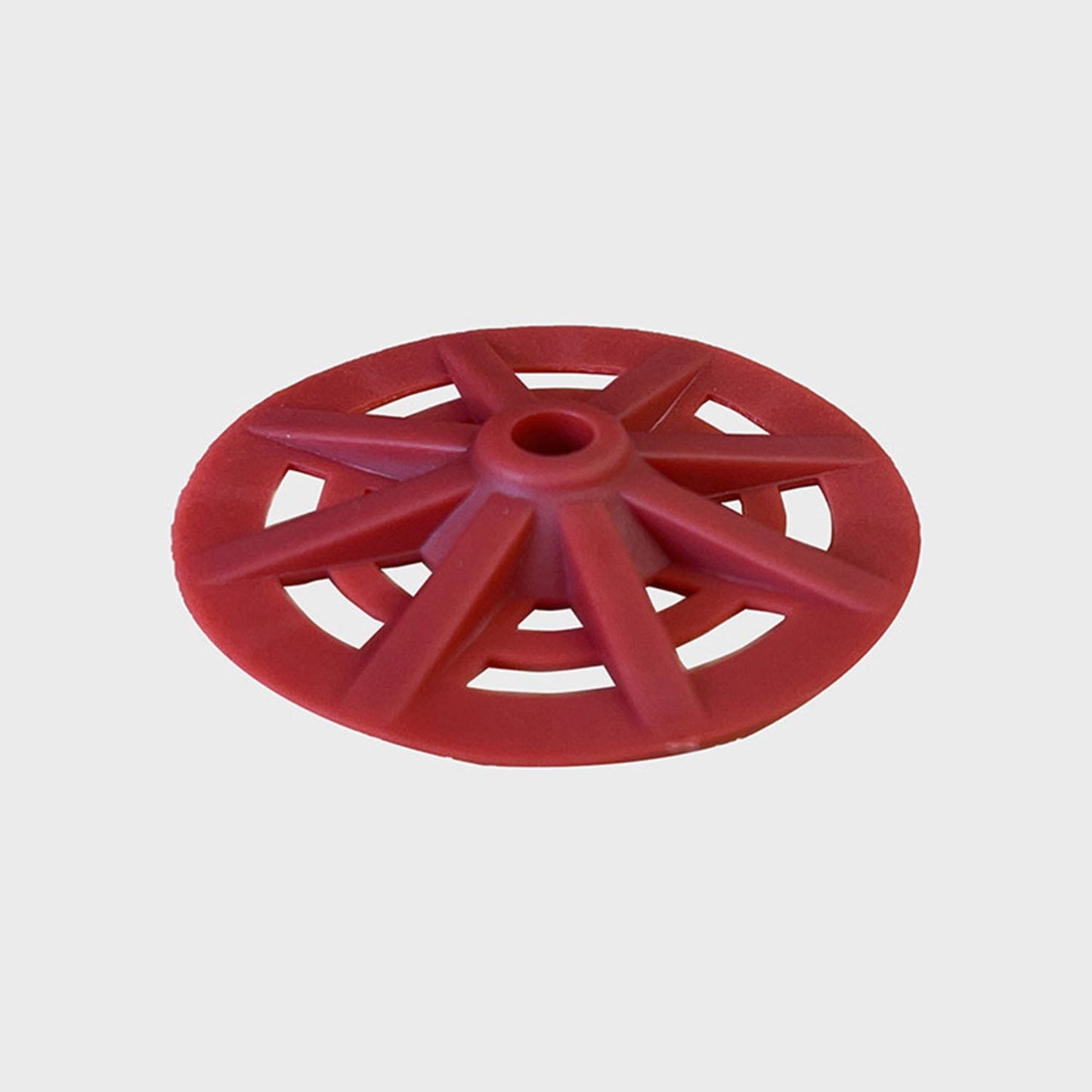 Nylon Building Membrane Fixing Washers - Tight House