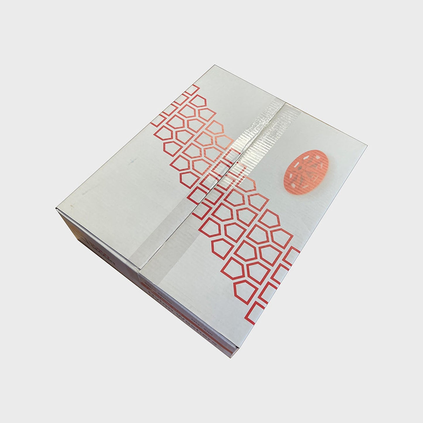 Nylon Building Membrane Fixing Washers - Tight House