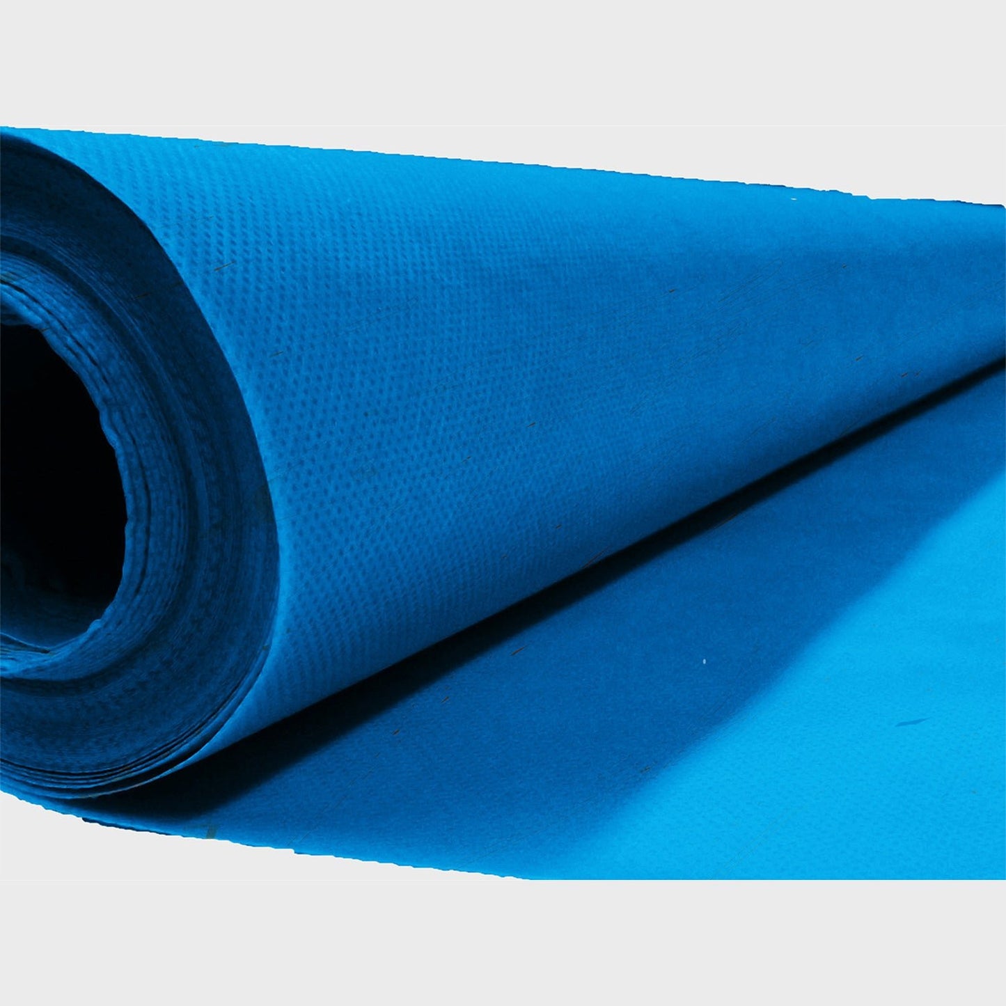 ProctorGeo Vap120 Internal Building Membrane - Commercial Grade - Tight House