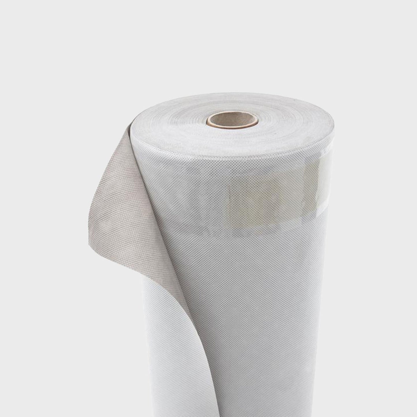 ProctorWrap CW-IT External Wall Wrap - Tight House