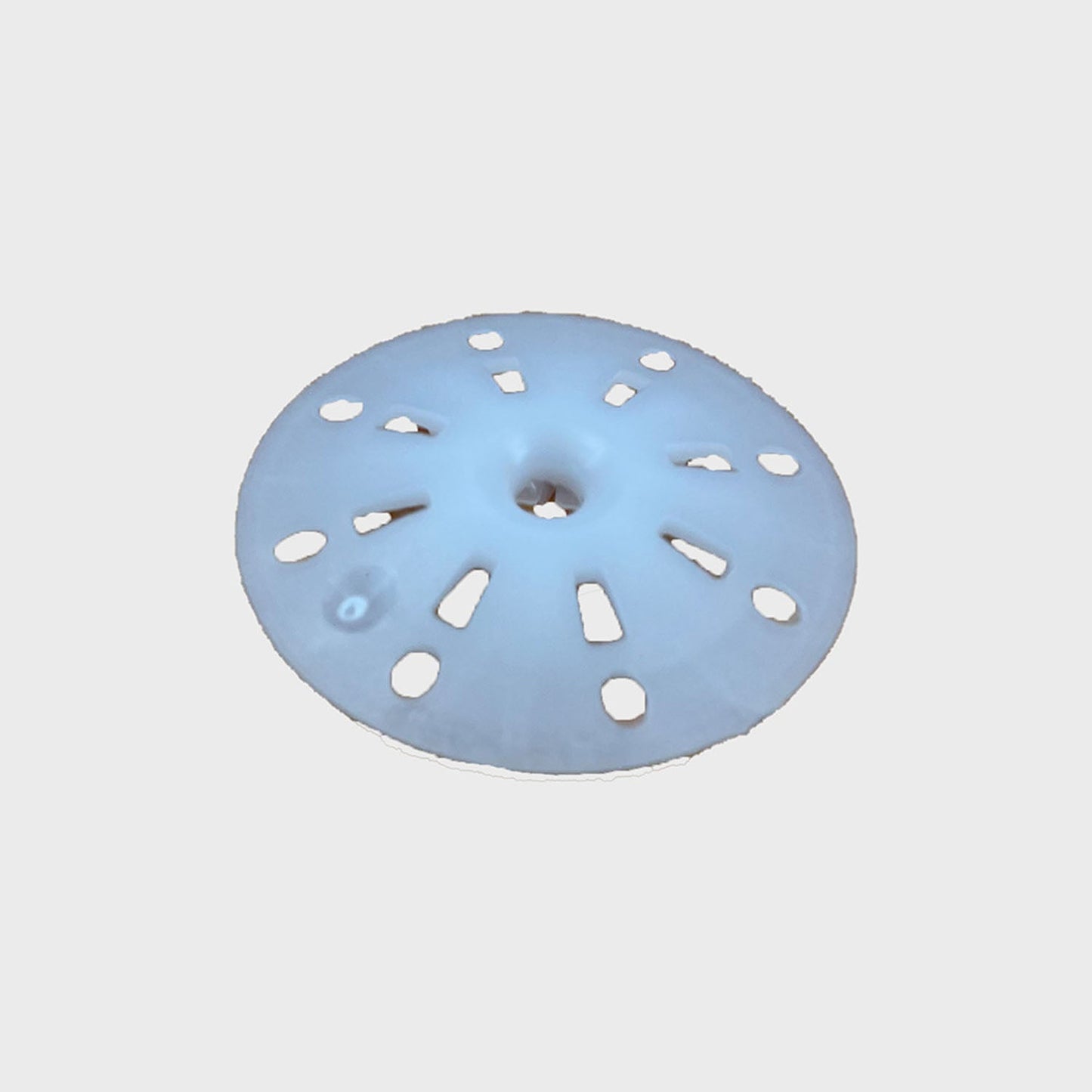 ProctorWrap Plasti-Grip Washers - Tight House