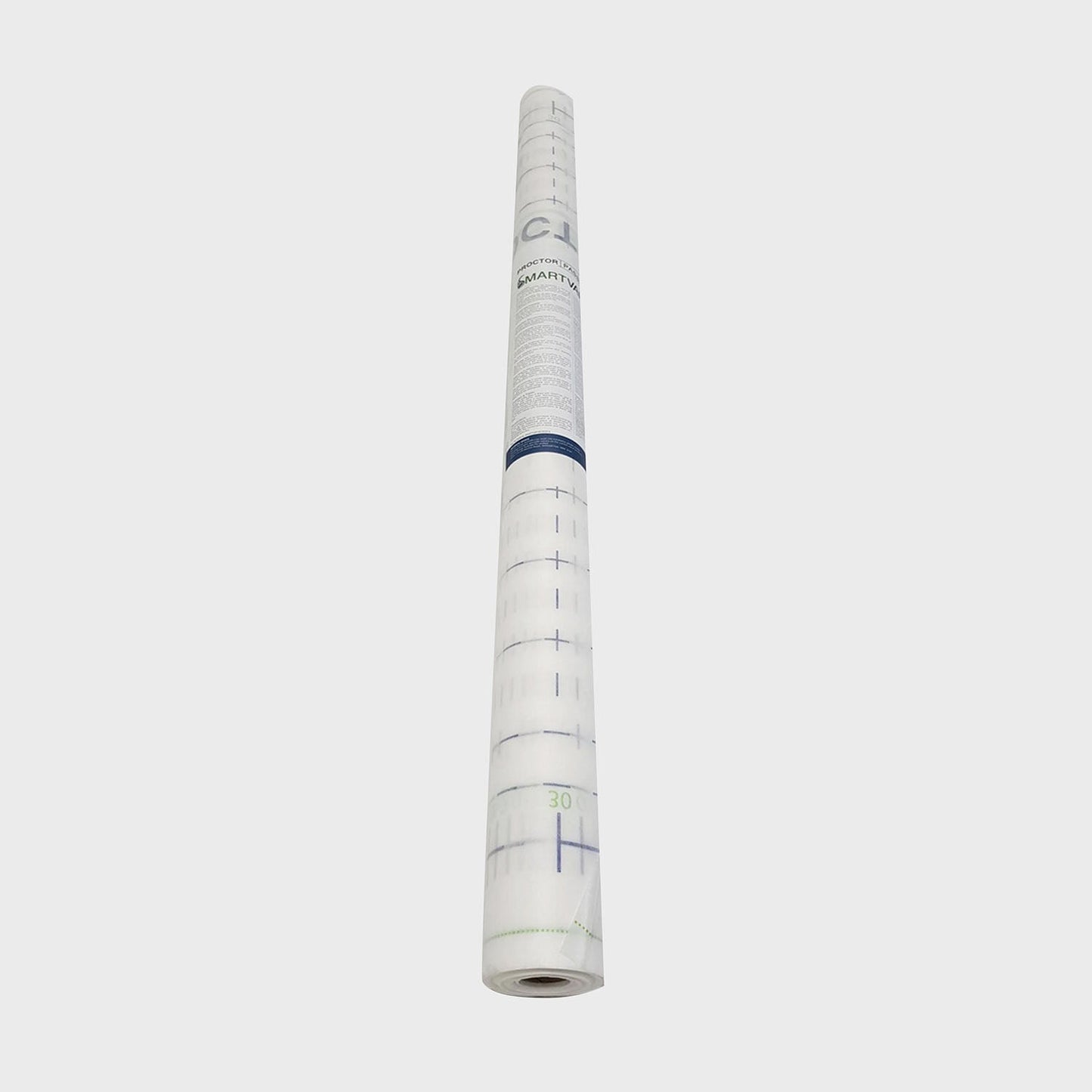 SmartVap 100 Internal Building Wrap 1500mm x 30m Roll - Residential Grade - Tight House