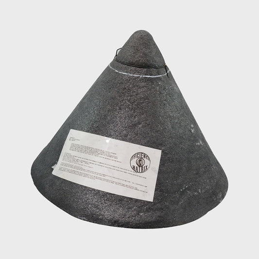 Sound Proof Speaker Cover - On Sale 30% off!! - Tight House