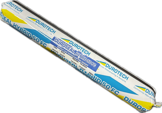 DUROTECH Duroseal Hybrid 50 FC