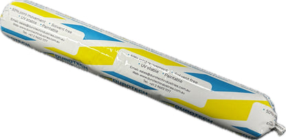 DUROTECH Duroseal Hybrid 50 FC