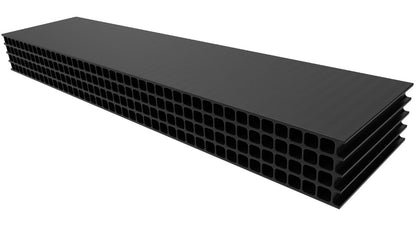 ProctorVent Drainage Batten
