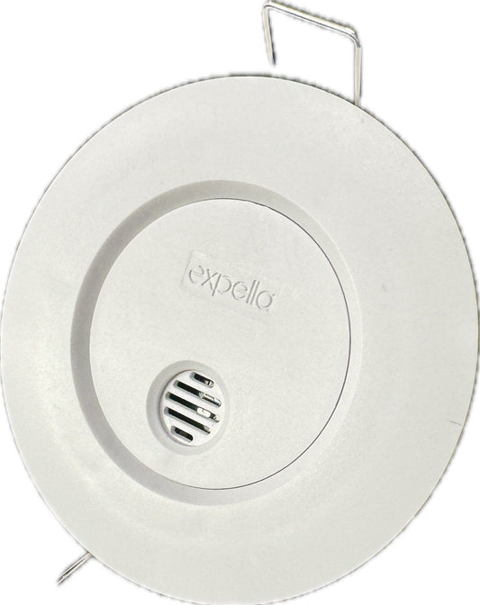 Ceiling Mounted Humidity Sensor - Tight House