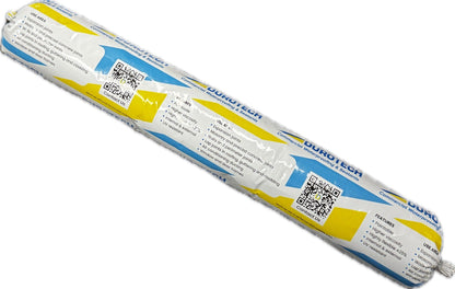 DUROTECH Duroseal 25 C - Tight House
