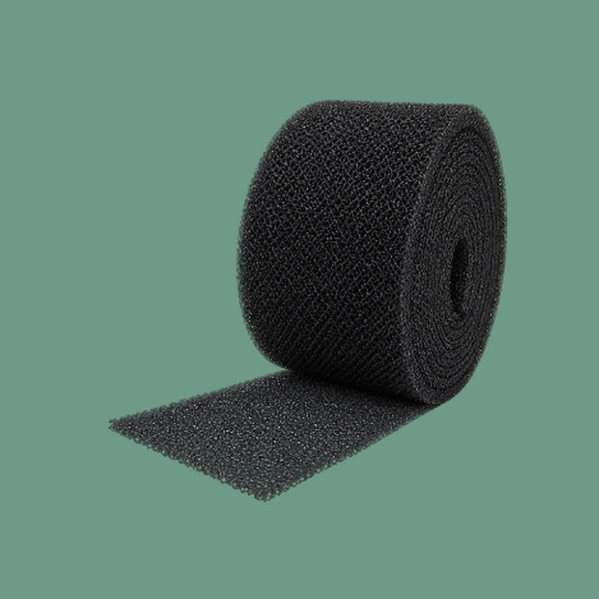 ProctorVent Eaves baffle EB20 (45 linear metres)
