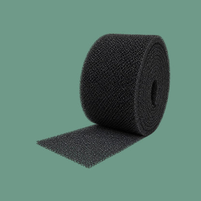 ProctorVent Eaves baffle EB20 (45 linear metres)