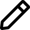 Built for Australian homes