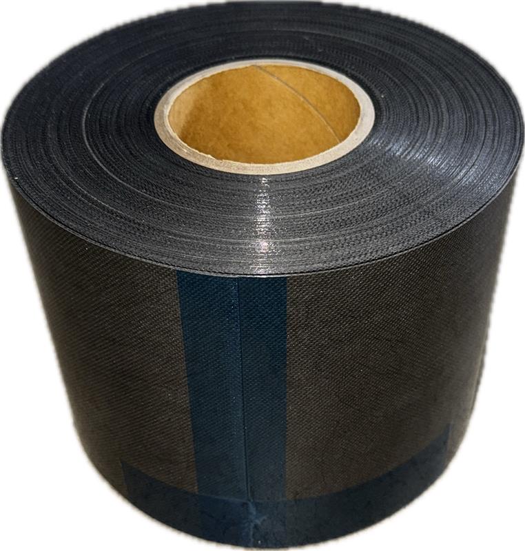 ProctorPassive DriFlash Tape 150mm - Tight House