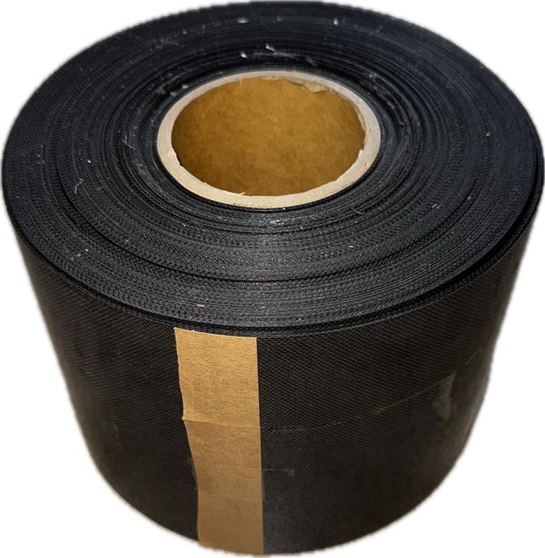 ProctorPassive DriFlash Tape 150mm - Tight House