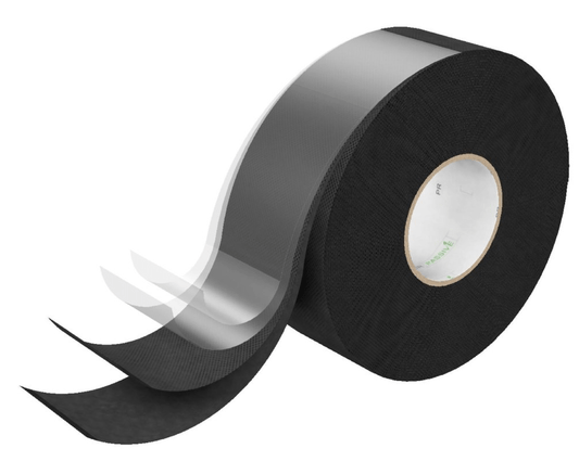 ProctorPassive DriFlash Tape 150mm Split Release - Tight House