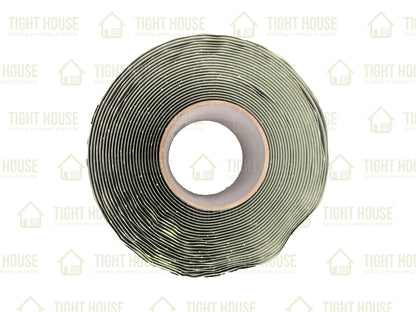 ProctorPassive YouByute Flexi Tape - Tight House