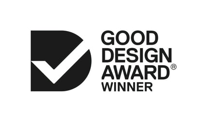 qVENT Door Vent - White - Acoustic - 2025 Australian Good Design award Winner - Tight House