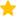 Australian Good Design Award 2025