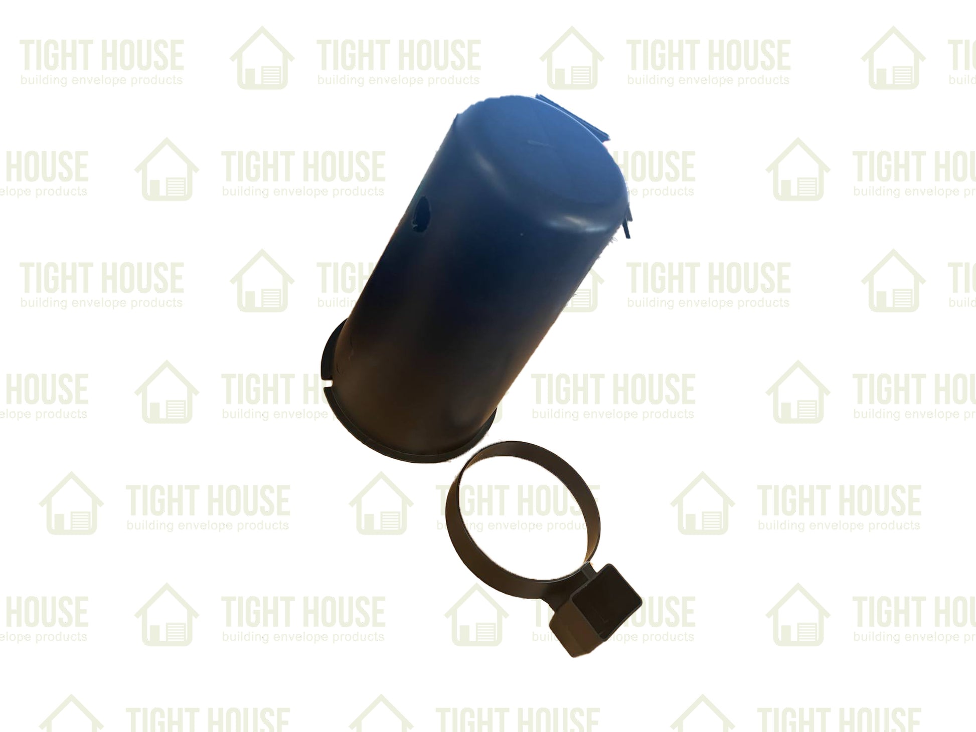 Tight House Downlight Cover - Tight House