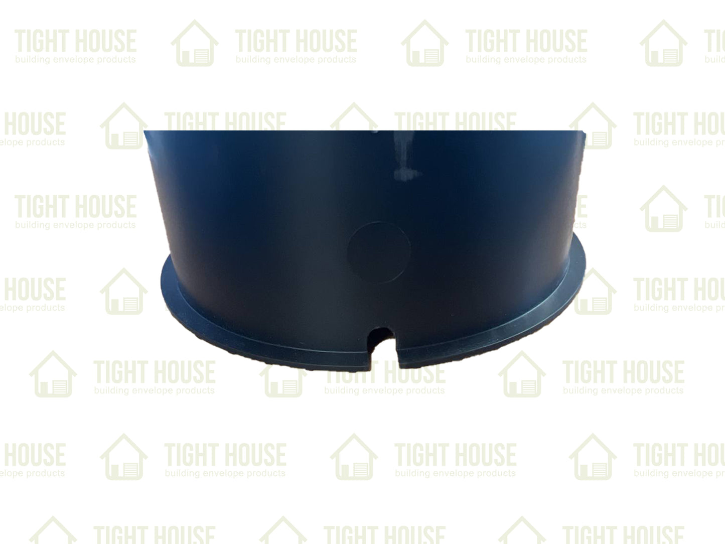 Tight House Downlight Cover - Tight House