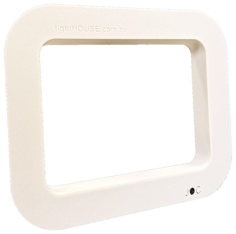 tightHOUSE JOC - Joinery Power Point Finishing Trim - Tight House