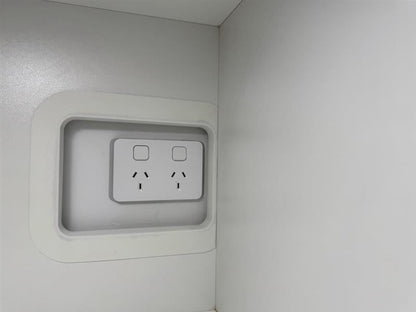 tightHOUSE JOC - Joinery Power Point Finishing Trim - Tight House