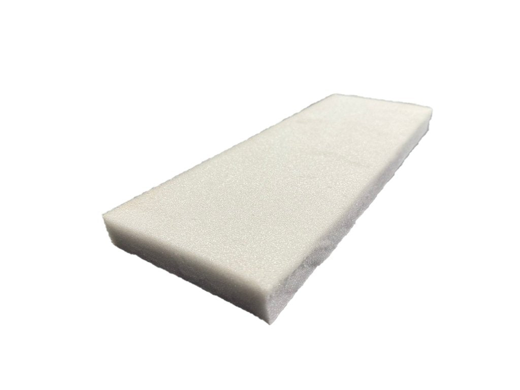 TightTherm Duct Register Foam Blocks - Tight House