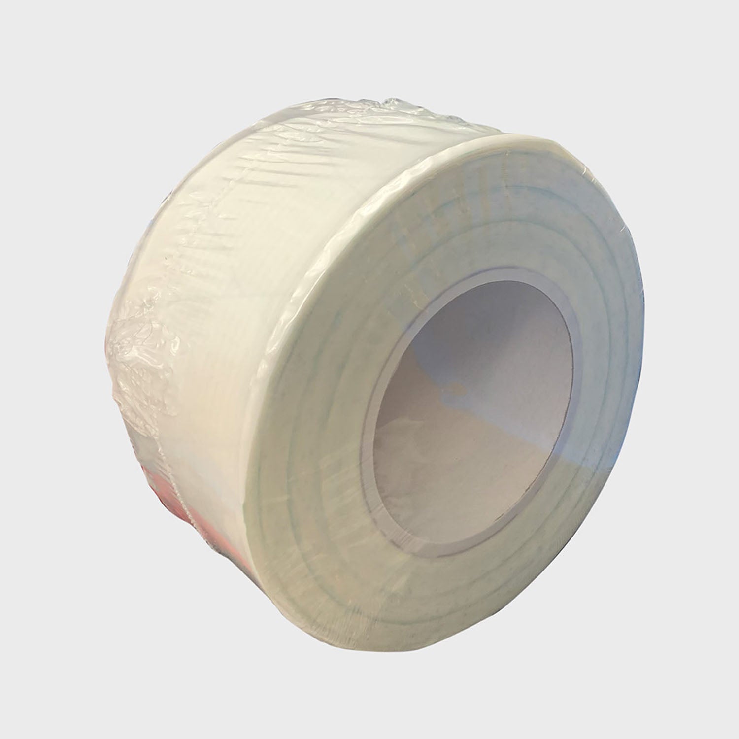 Corner Master Air Barrier Tape 75mm wide - Split Release (25 metres) - Tight House