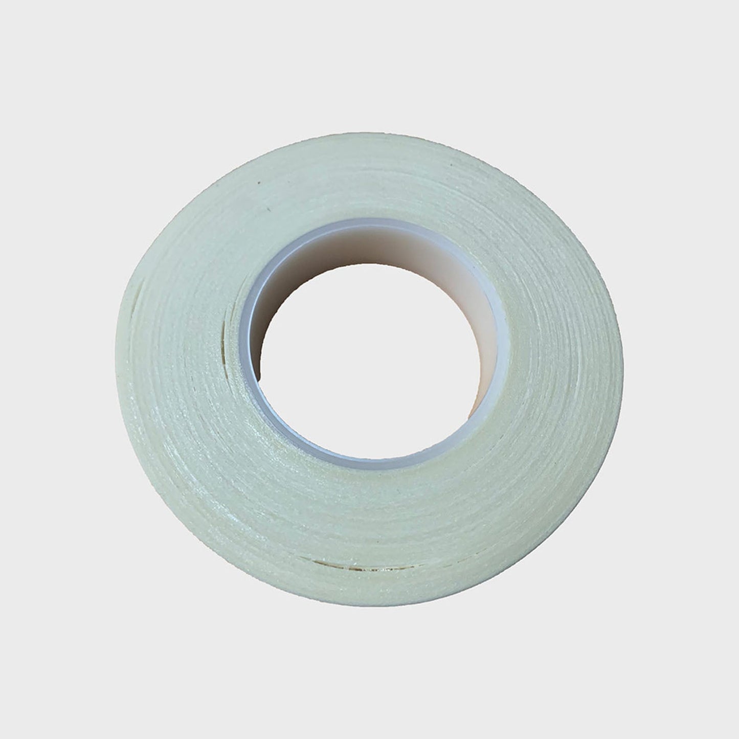 Double-sided Membrane Tape 24mm (50 metres) per Roll - Tight House