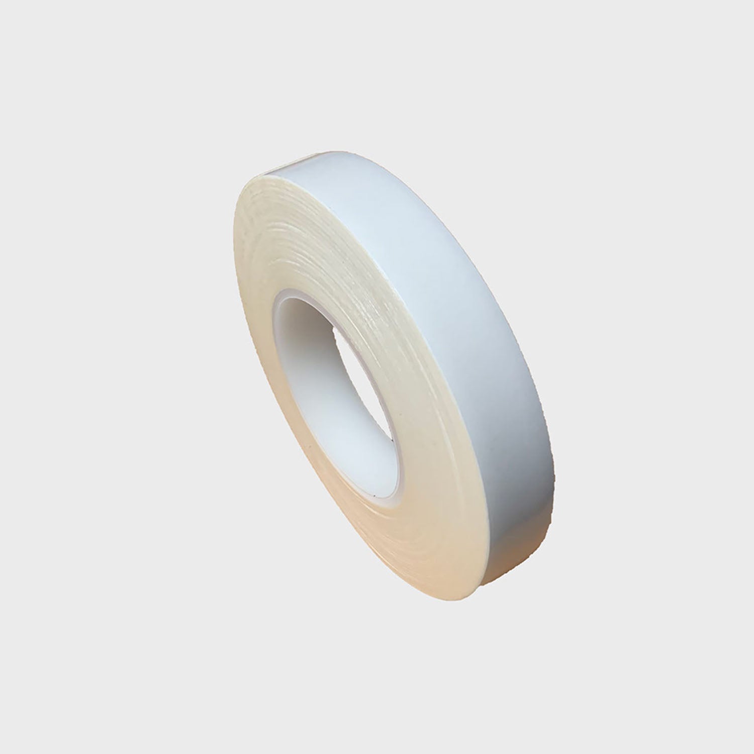 Double-sided Membrane Tape 24mm (50 metres) per Roll - Tight House