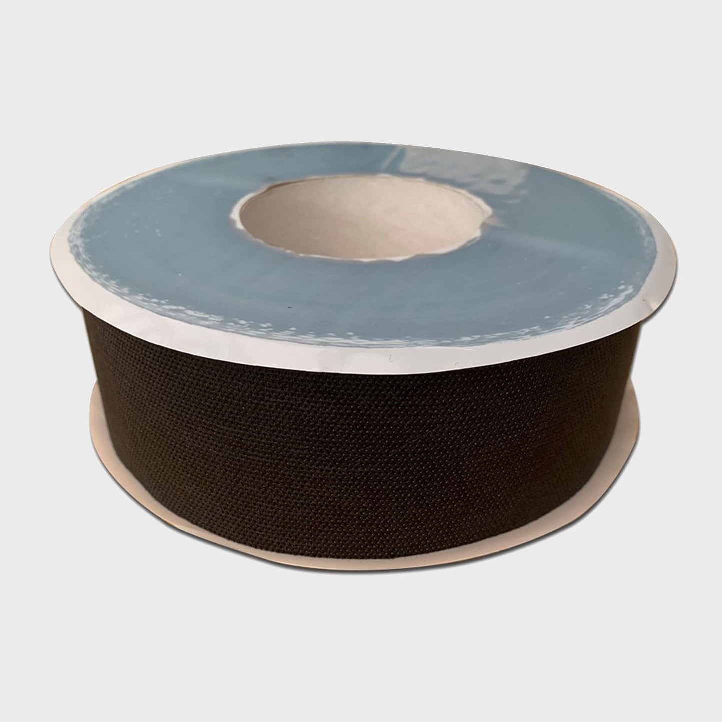 External Membrane Tape 60mm (25 metres) Roll (Black) - Tight House