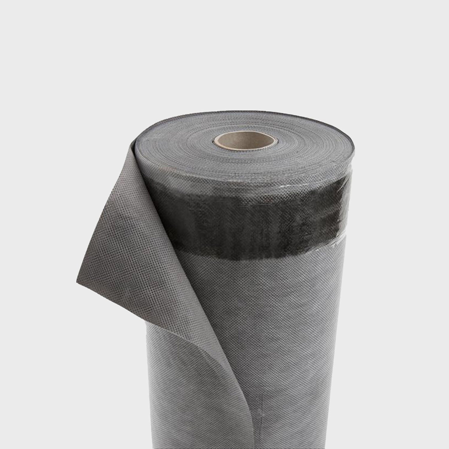 ProctorWrap Residential Wall Wrap (RW-IT) – Tight House